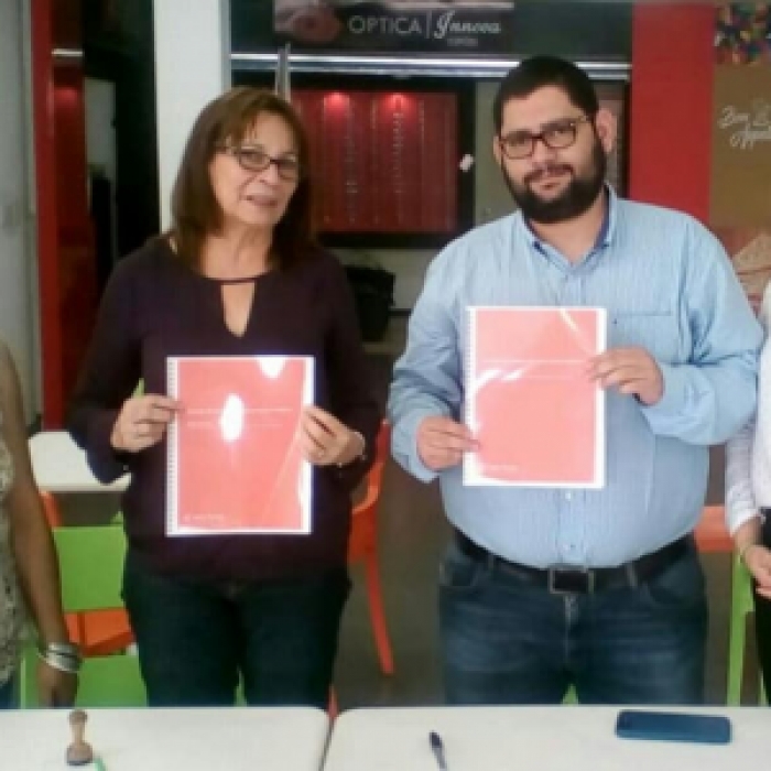 Imagen destacada